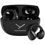 beyerdynamic amiron zero 1001980