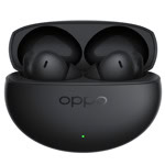 Oppo Enco Air 5 Pro TWS Black