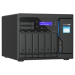Qnap TS-855X-8G