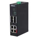 Dahua HS4408-4ET-96