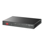 Mercusys MS110GMP