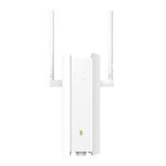 TP-Link Omada EAP625-Outdoor HD