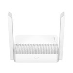 Cudy WR300 WR300_EU V1.0