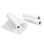 Ролки за вакуумиране Sencor SVX310CL 3 бр