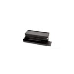 Brother PA-CM-500 Car Mounting Kit (fast release)