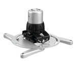 Vogels PPC 1500