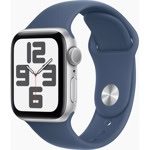 Apple Watch SE2 v3 Cellular MXGM3QC/A