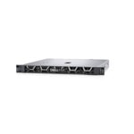 Dell PowerEdge R350 PER3504B