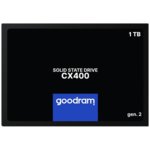 Goodram SSDPR-CX400-01T-G2