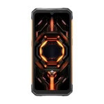 TKGSMHOTWAVCYBER174G1286ORANGE