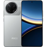 POCO F7 Pro 12/256 Silver