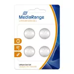 MediaRange MRBAT131