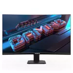 Монитор Gigabyte GS27FC GS27FC-EK1