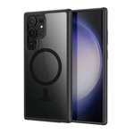 ESR Classic Hybrid for Galaxy S26 Ultra