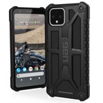Urban Armor Monarch 611661114040