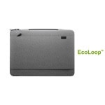 Dell Pro 15-16 EcoLoop 460-BDWR