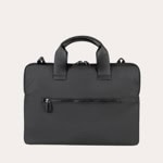 tucano gommo super slim bsgom1314-bk