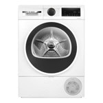 сушилня bosch wqg243dmby