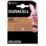 Duracell SR60 1.5V 1бр DSSR60
