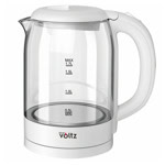 ELJVOLTZOV51230XWH