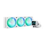 Asus Prime LC 360 ARGB White 90RC0102-B0EAY0