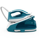 Tefal SV6131E0