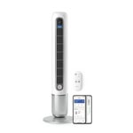 вентилатор philips cx7550/00