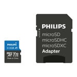 Philips FM51MP65B/00
