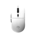 Marvo G912W White