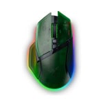 Razer RZ01-05240300-R3G1