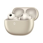 Huawei FreeBuds Pro 5 Sand 55038662