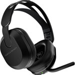 слушалки turtle beach stealth 500 xbox черни