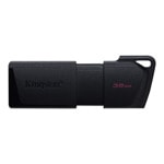 Kingston 32GB DataTraveler Exodia M Black DTXM/32G