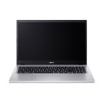 Acer Extensa 15 EX215-57-57TE NX.EJBEX.001