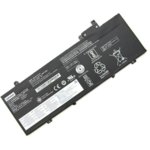 Батерия за Lenovo Thinkpad 11.52V 4900mAh