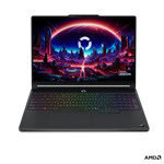 LENOVO Legion 5 15AGP11 83Q60015BM