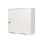 NTRLANBERGWAF152030600S