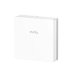 точка за достъп cudy ap1300e wall