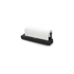 Brother PA-RH-600 Roll paper holder