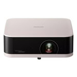 Epson EF-61R V11HB72240