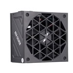 1stplayer ack silver 850w