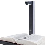 SCIRISCAN464415