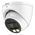 Dahua HAC-HDW1500T-IL-A-0280B-S2 Мостра