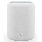WiiM Sound Lite - White