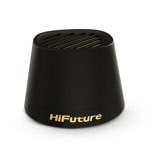 HiFuture Mega S Black
