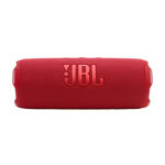 JBL Flip 7 Red JBLFLIP7RED