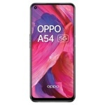 Oppo CPH2195