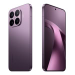 xiaomi 17t pro 12/256gb violet mzb0nujeu