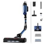 Rowenta RH20C4WO