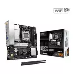 ASRock B850M ROCK WIFI